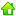 dkmk.ru favicon