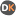 dkob.ru favicon