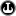 dkokran.ru favicon