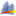 dkoktober.ru favicon