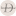 dkosmetika.ru favicon