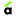 dkovpak.ru favicon