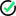 dkp-avto.ru favicon