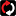 dkp71.ru favicon