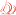 dkparusa.ru favicon