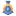 dkpetryakova.ru favicon