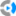 dkpivan.ru favicon