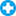 dkplus.ru favicon