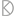 dkportfolio.ru favicon