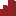 dkpriok.com favicon