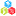 dkpriorzn.ru favicon