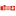 dkproletarka.ru favicon