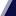 dkprometey.ru favicon