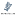 dkprotec.ru favicon