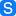 dkpushkina.ru favicon