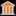 dkpushkino.ru favicon