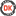 dkracing.ru favicon