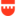 dkrealty.ru favicon