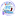 dkrechniki.ru favicon