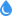 dkrgroup.ru favicon