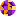 dkrodniki.ru favicon