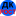 dkrost.ru favicon
