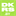 dkrs.by favicon