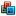 dkrshop.ru favicon