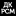 dkrsm.ru favicon