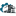 dkrus.ru favicon