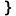 dks-it.ru favicon