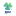 dks-official.ru favicon
