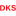 dks-parts.ru favicon