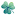 dks-septiki.ru favicon