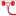 dksec.ru favicon