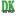 dkservices.ru favicon