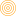 dkslava.ru favicon