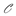 dksmena.ru favicon