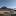 dksnezhnyi.ru favicon