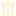dksofia.ru favicon