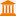 dksunja.ru favicon
