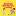 dktomilino.ru favicon