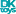 dktoys-opt.ru favicon