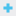 dktr24.ru favicon