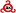 dktroickoe.ru favicon