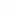 dkuzin.ru favicon