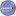 dkv-99.ru favicon