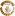 dkvil.ru favicon