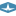 dkvn-spb.ru favicon