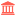 dkvoronovo.ru favicon